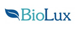 biolux